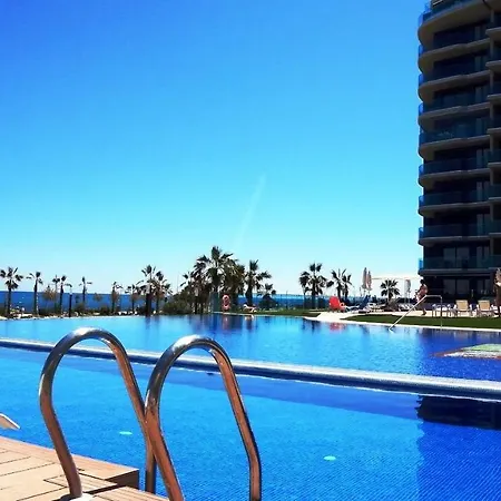 Sea Senses Torrevieja
