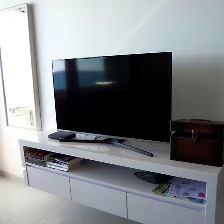 Sea Senses Apartment Torrevieja