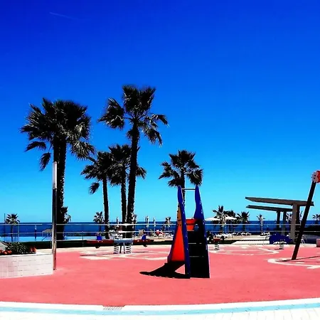 Sea Senses * Torrevieja
