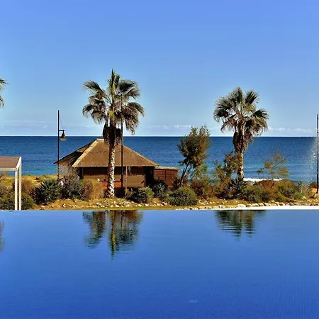 Sea Senses Apartment